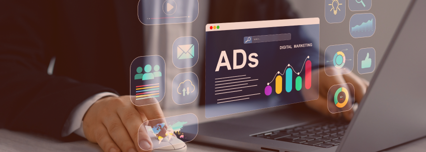 Banner_Digital_Marketing