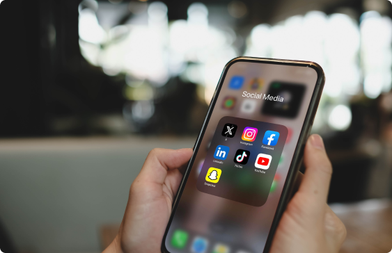 Brand Strategy and Communication