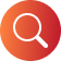 Business Findability and SEO