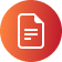 Content Strategy and Marketing