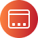 Conversion Rate Optimization (CRO)