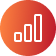 Data Analytics and Optimization