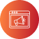 Digital Advertising and Media Buying