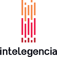 logo-vertical Icon