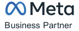 Partnership