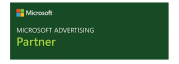 Partnership