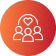 Social Media and Community Management