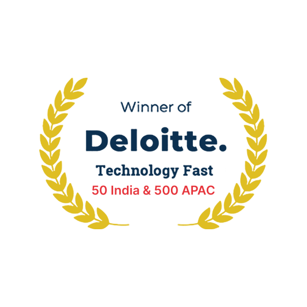 deloitte