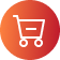 eCommerce Content and Listing Optimization