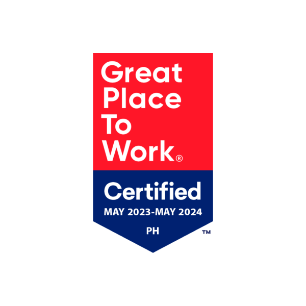 great-place-to-work