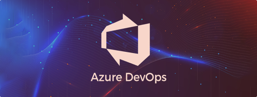 Azure