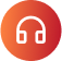 Customer Support