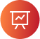 Data & Analytics Services