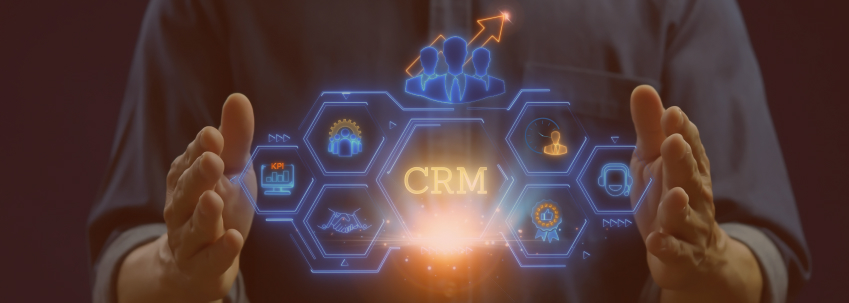 Salesforcebannerimage
