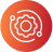 ServiceNowIntegration
