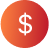 Subscription Management