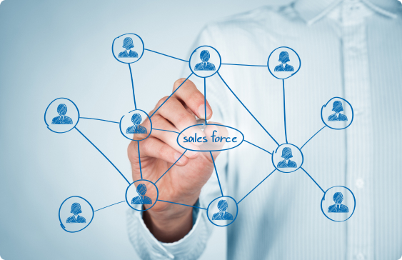 customer-service-left-thumbnail