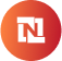netsuite