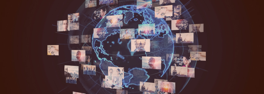 news-and-events-banner
