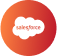 Salesforce
