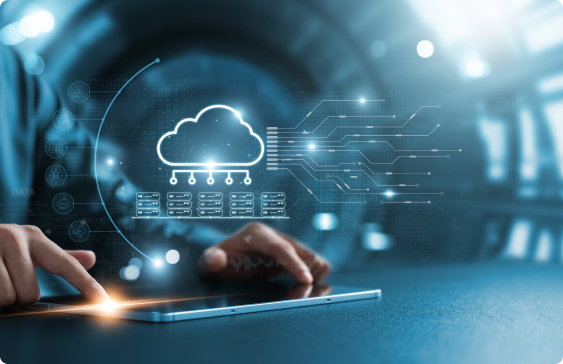servicenow-service-left-thumbnail