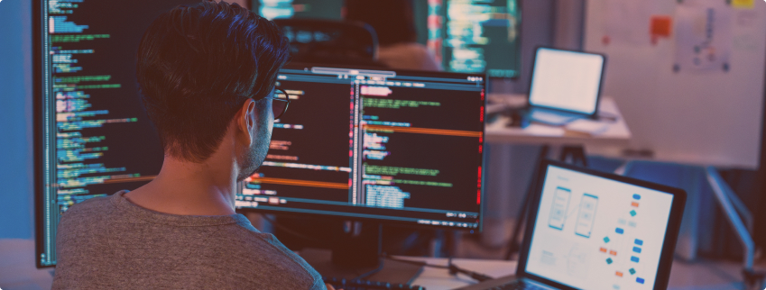 Banner 1_Software_Engineering_blog