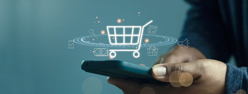 e-commerce-image
