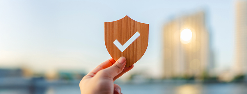insurance-image