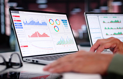 manufacturing-analytics