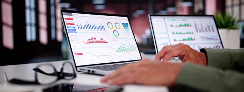manufacturing-analytics-image