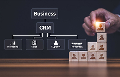 sales-crm