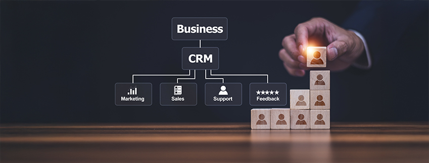 sales-crm-image