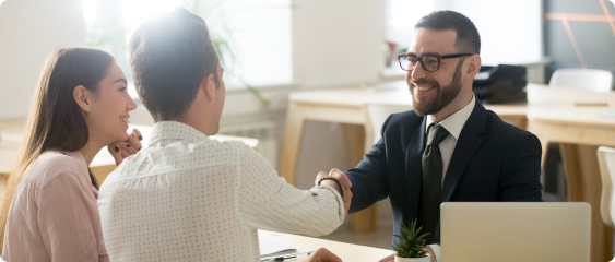 Cost-effective legal solutions