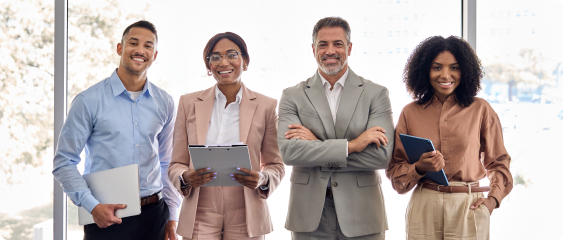 Expert Legal Solutions