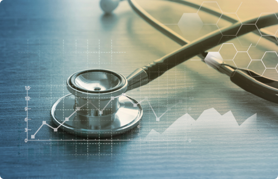 Healthcare Outsourcing Service