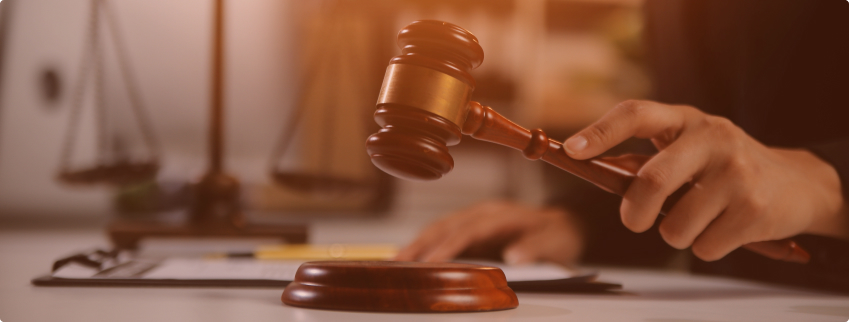 Legal Services Thumb