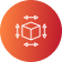 Product development icon