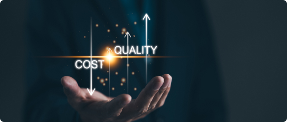 Cost-effective HR Outsourcing 
