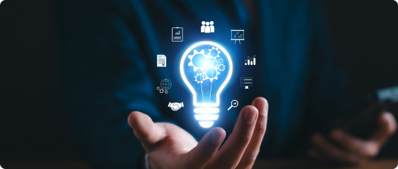 Telemarketing solutions