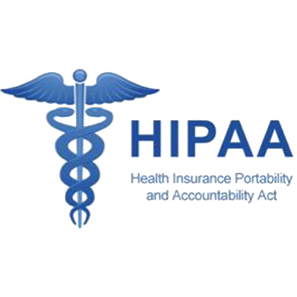 hipaa-logo