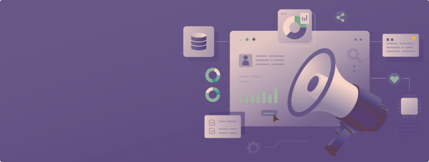 Banner- The Rise of AI in Digital Advertising Enhancing Efficiency