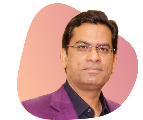 ceo-profile